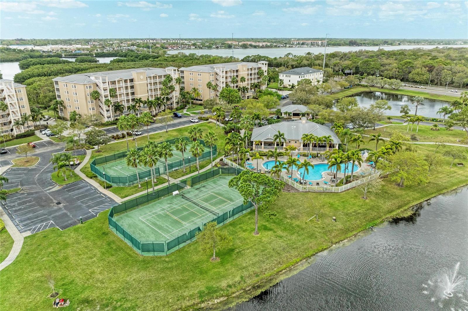 7169 CONCH BLVD, SEMINOLE, FL, 33777