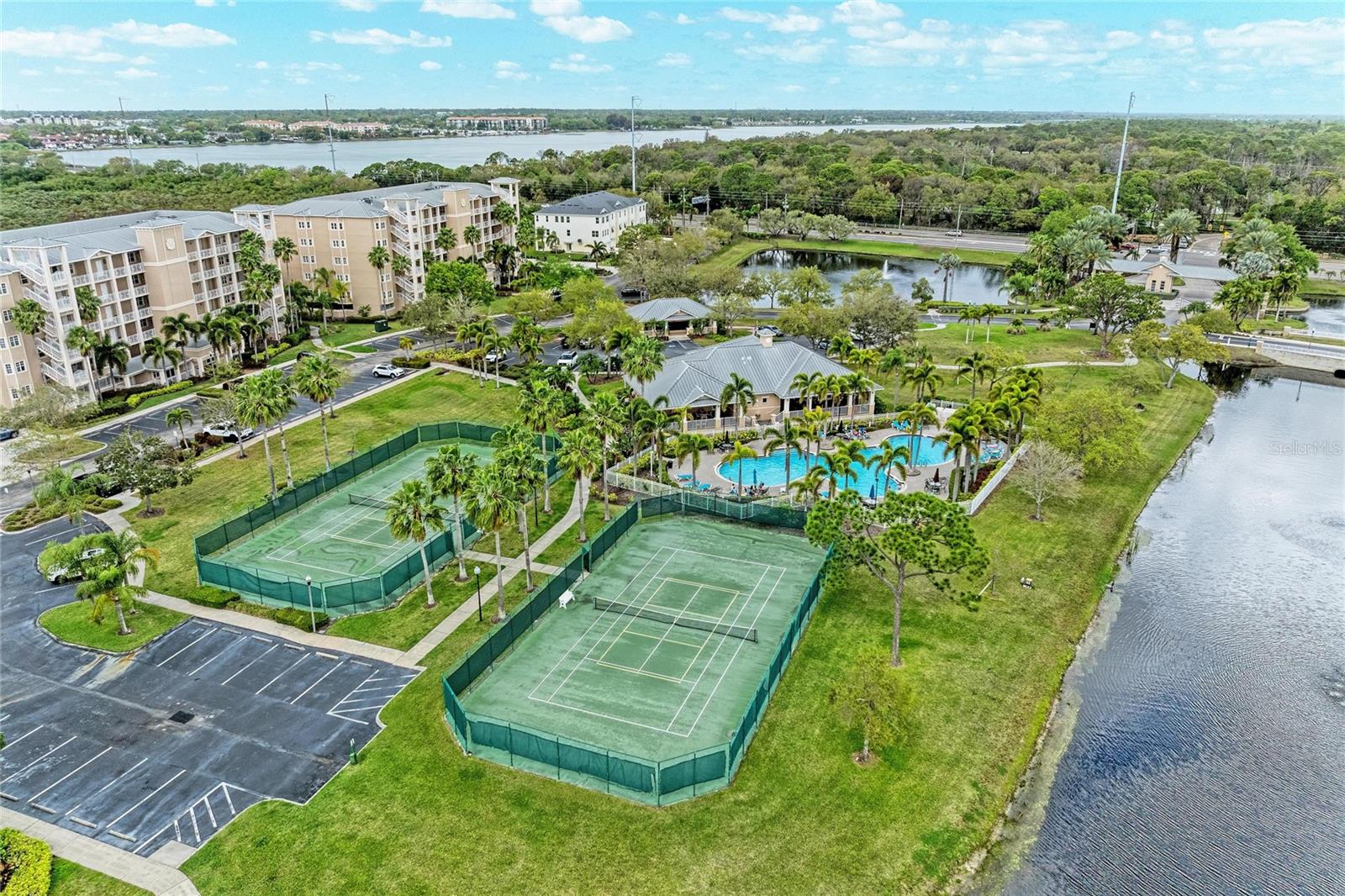 7169 CONCH BLVD, SEMINOLE, FL, 33777
