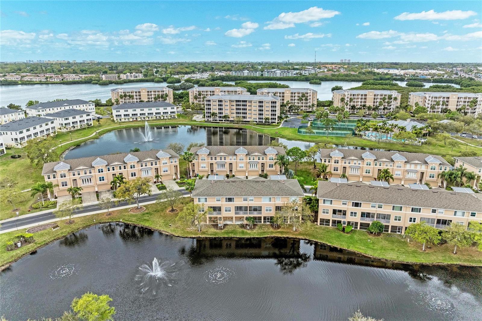 7169 CONCH BLVD, SEMINOLE, FL, 33777