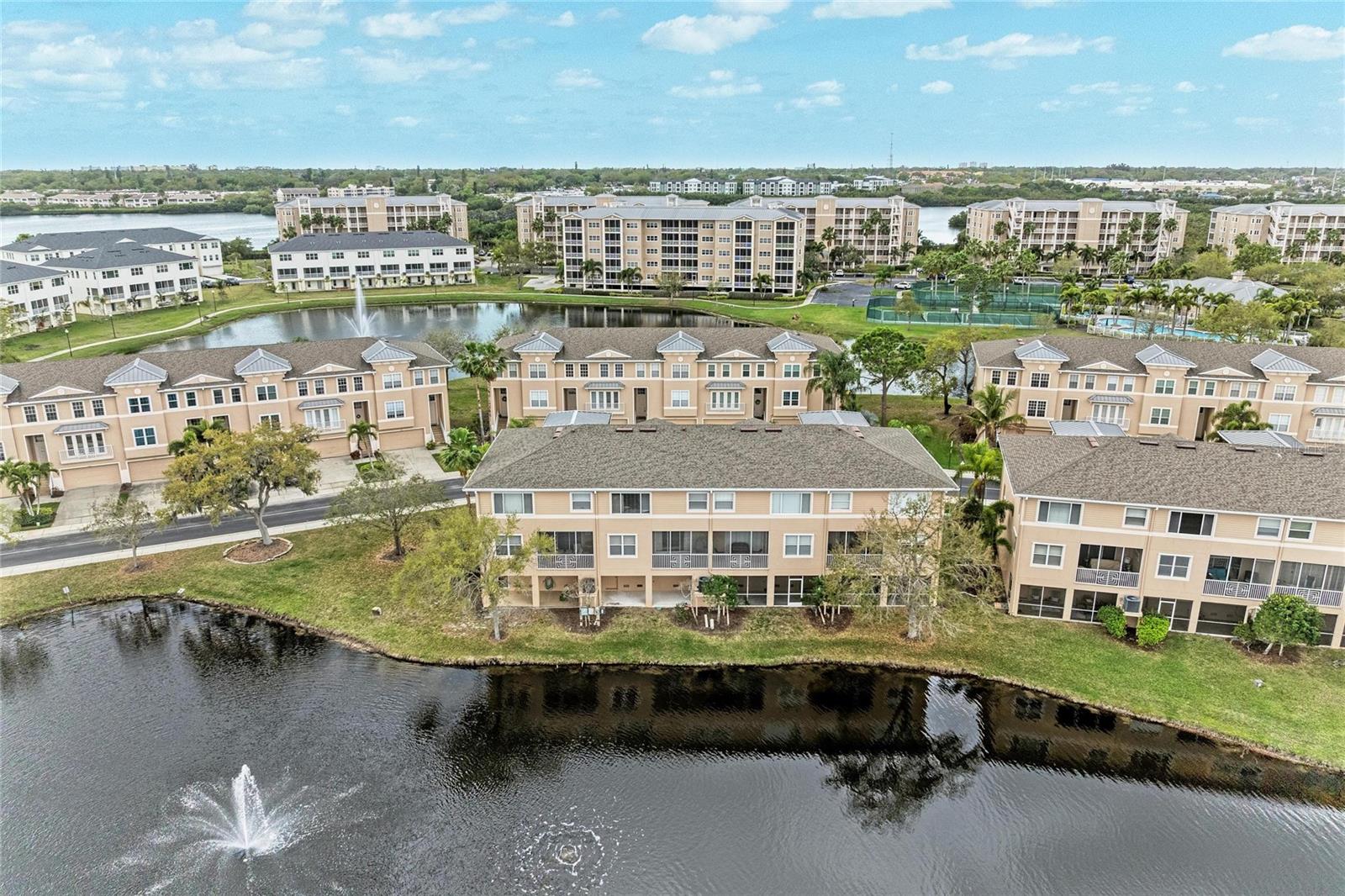 7169 CONCH BLVD, SEMINOLE, FL, 33777