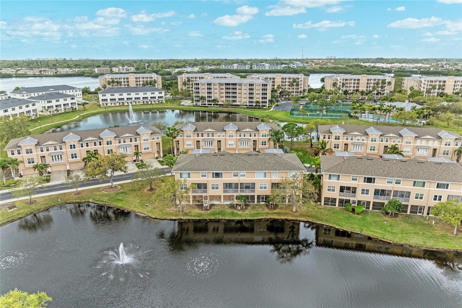 7169 CONCH BLVD, SEMINOLE, FL, 33777