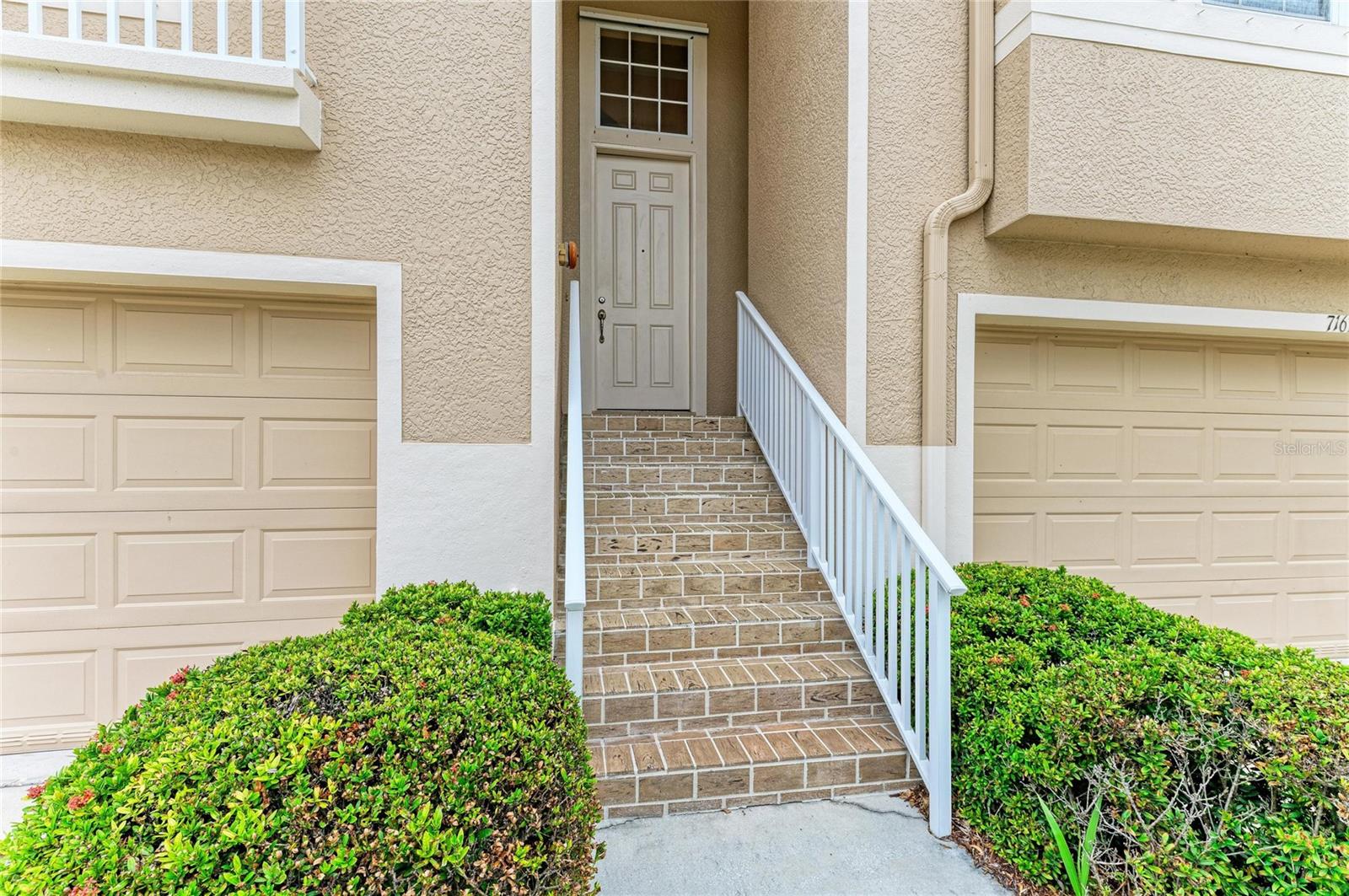 7169 CONCH BLVD, SEMINOLE, FL, 33777