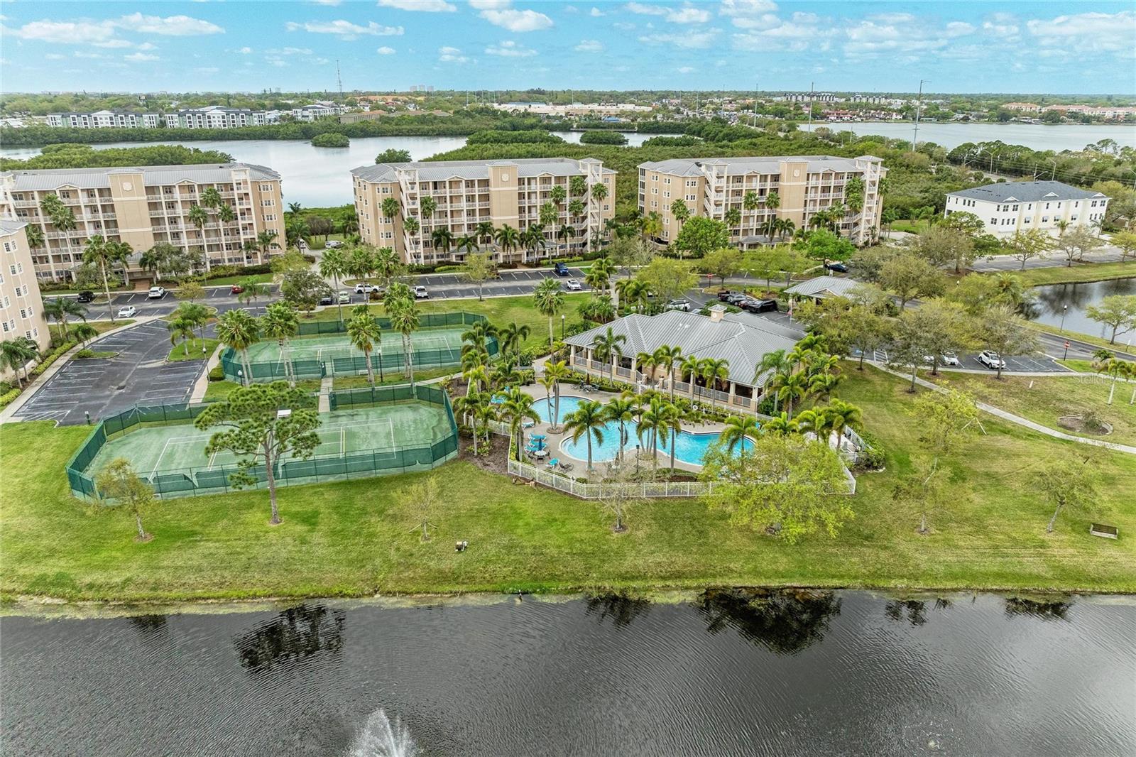 7169 CONCH BLVD, SEMINOLE, FL, 33777