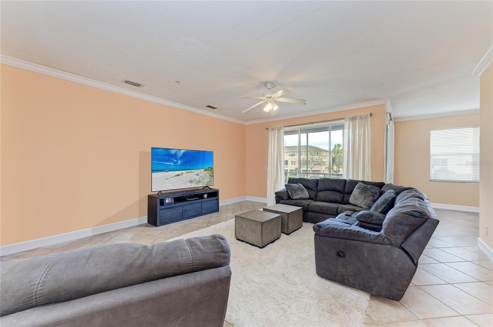 7169 CONCH BLVD, SEMINOLE, FL, 33777