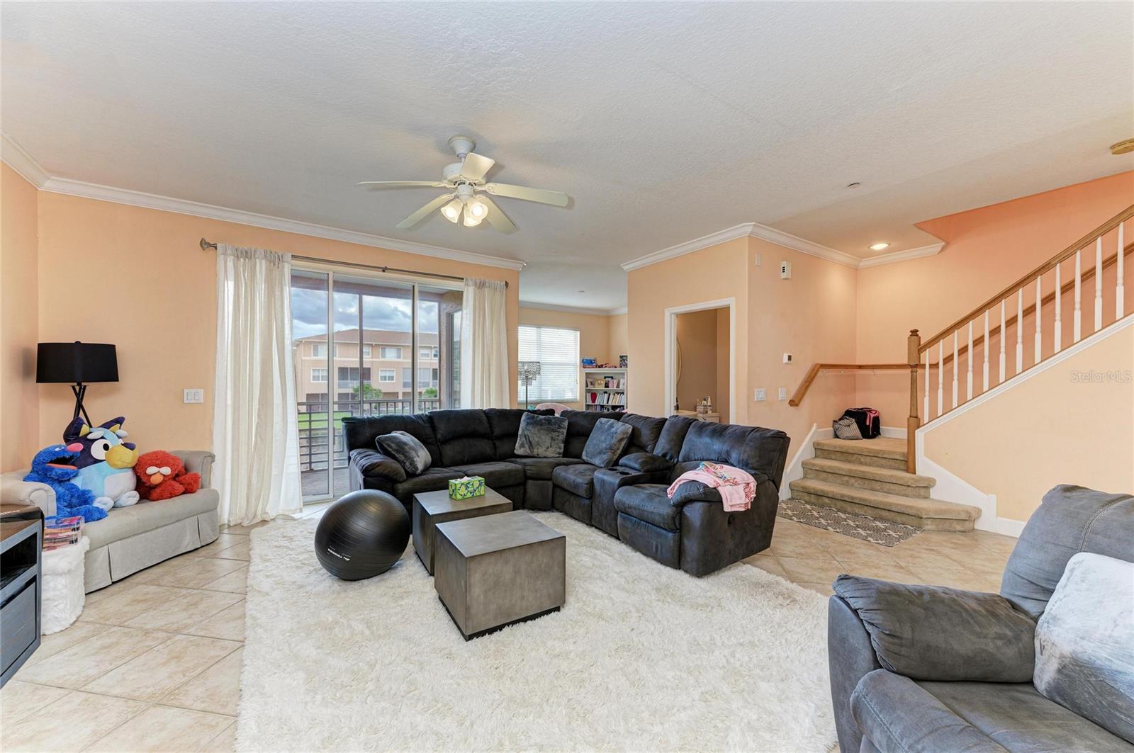 7169 CONCH BLVD, SEMINOLE, FL, 33777