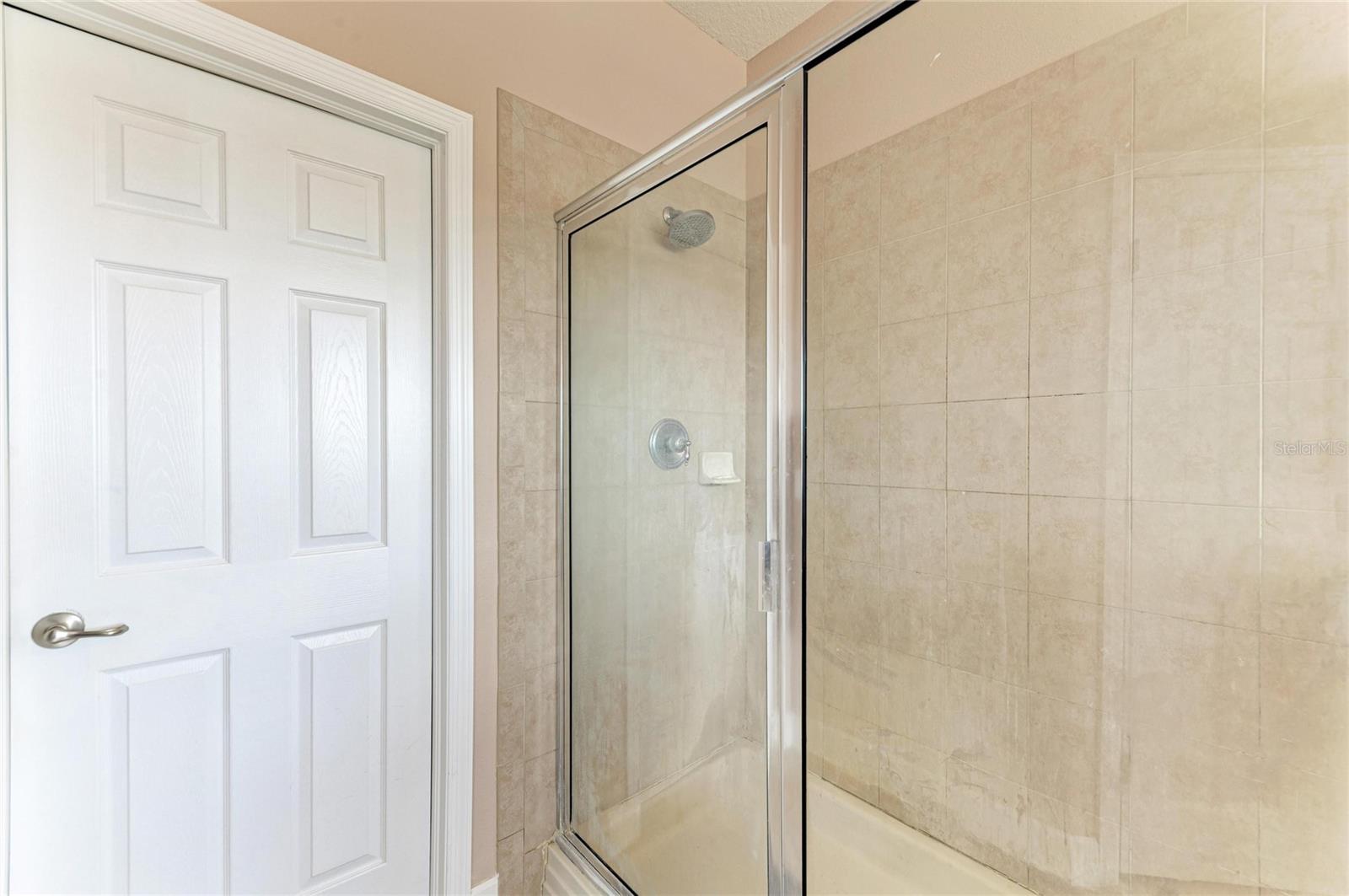7169 CONCH BLVD, SEMINOLE, FL, 33777