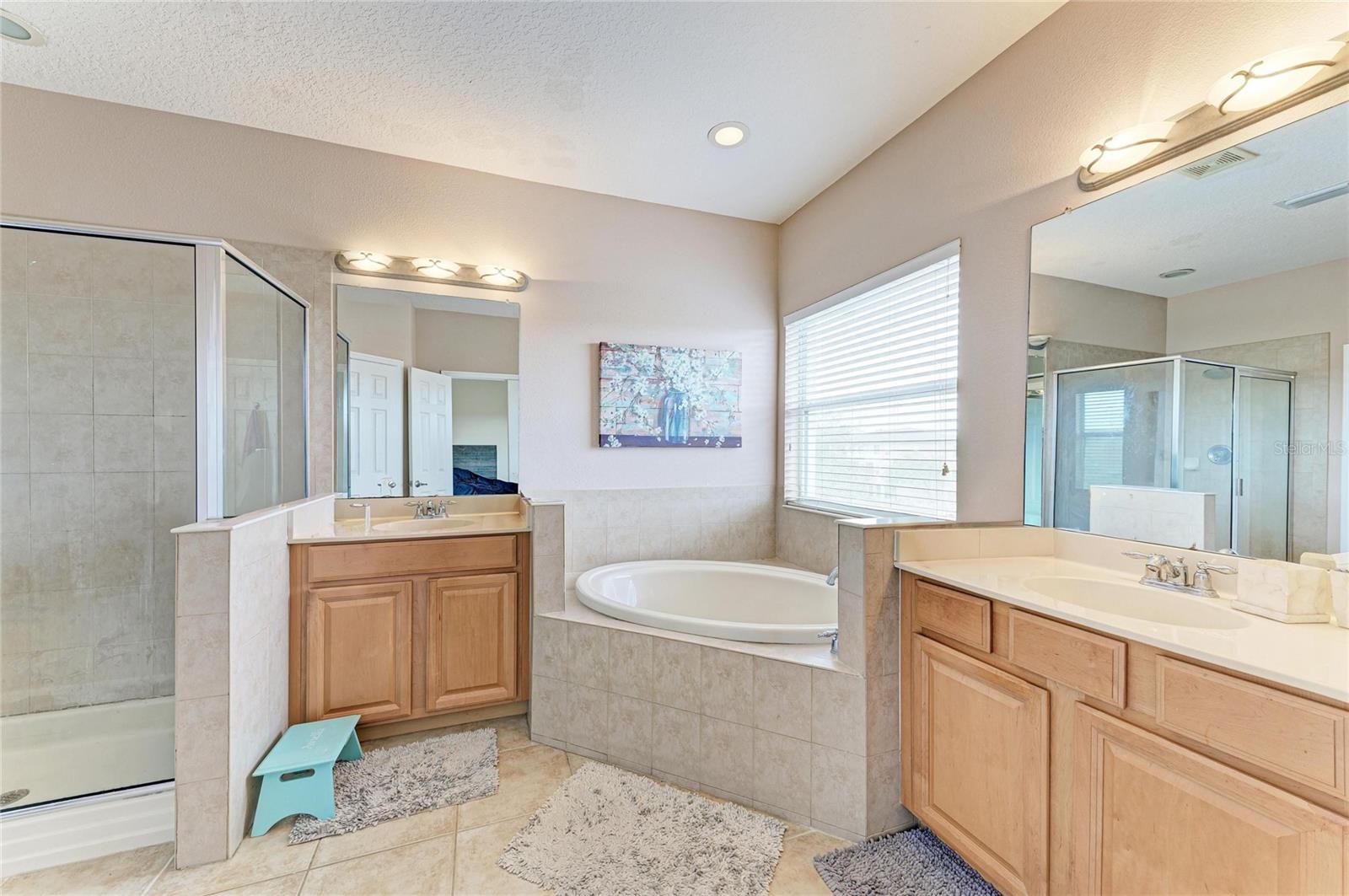 7169 CONCH BLVD, SEMINOLE, FL, 33777