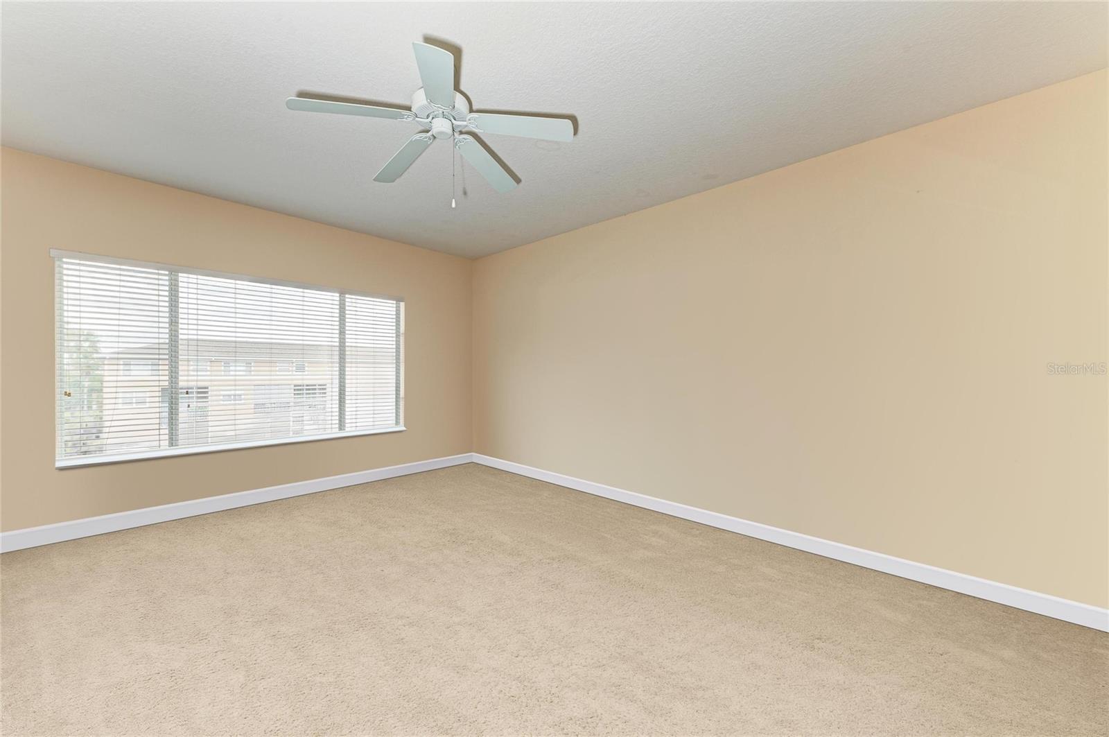 7169 CONCH BLVD, SEMINOLE, FL, 33777