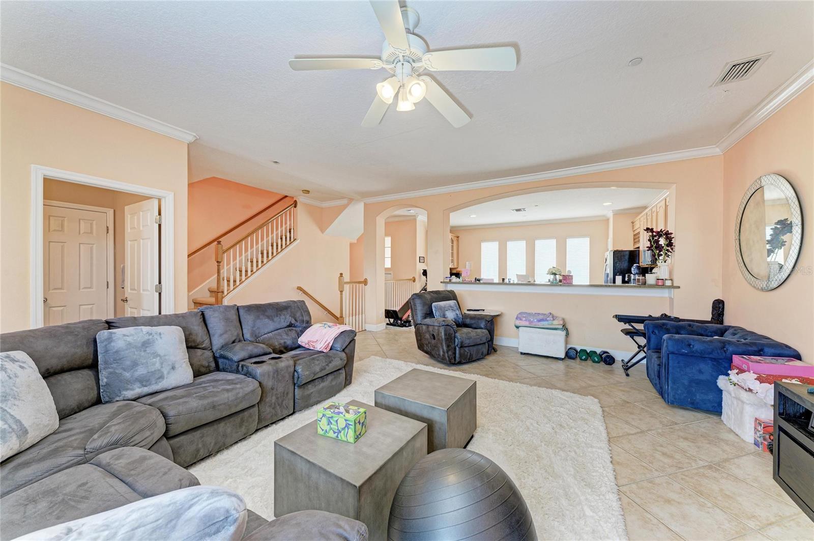 7169 CONCH BLVD, SEMINOLE, FL, 33777