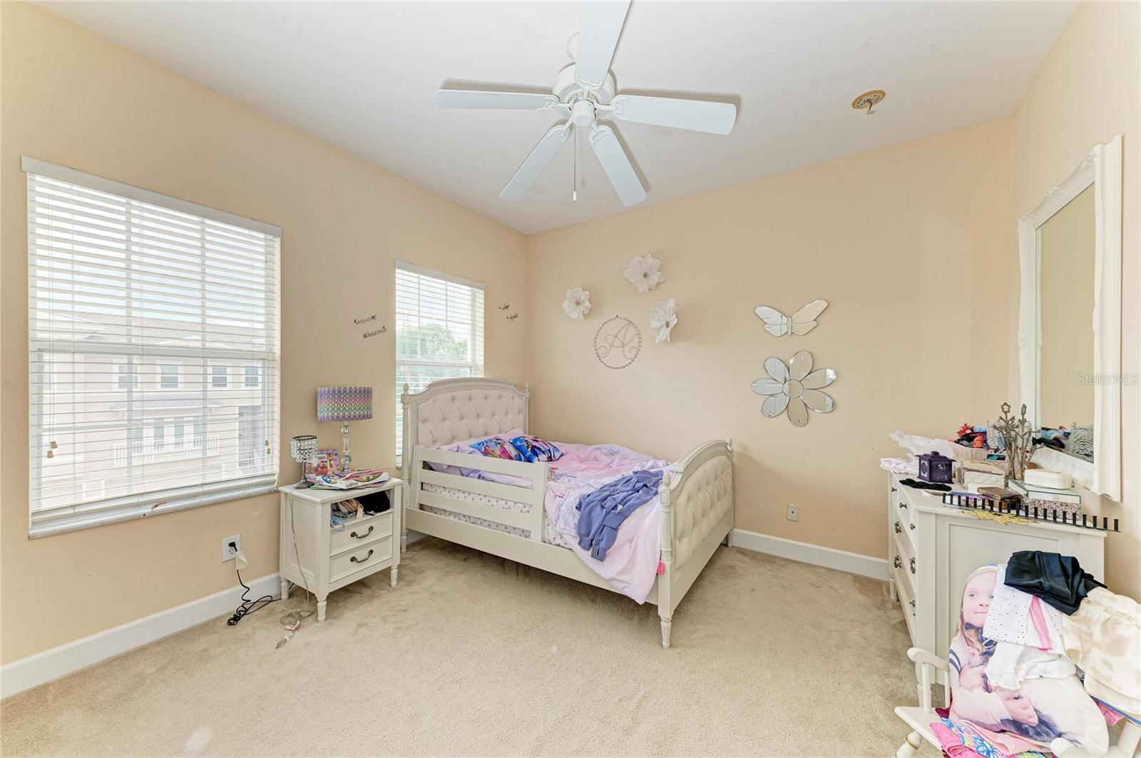 7169 CONCH BLVD, SEMINOLE, FL, 33777