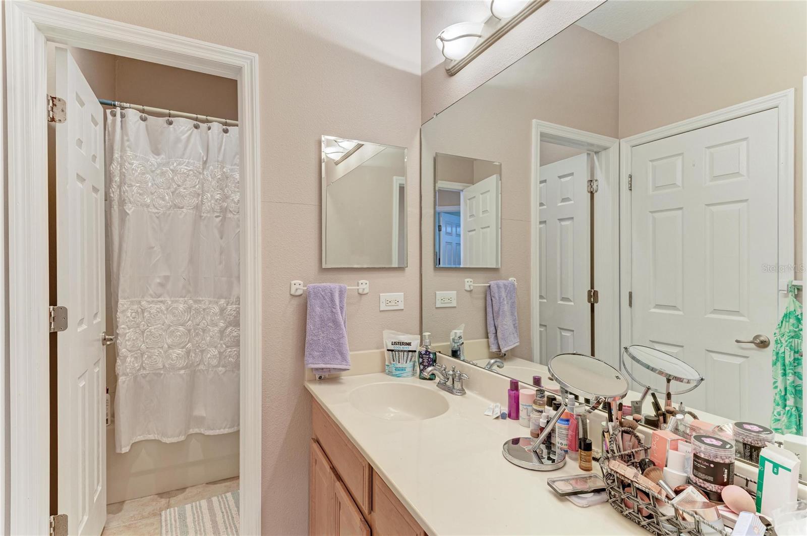7169 CONCH BLVD, SEMINOLE, FL, 33777