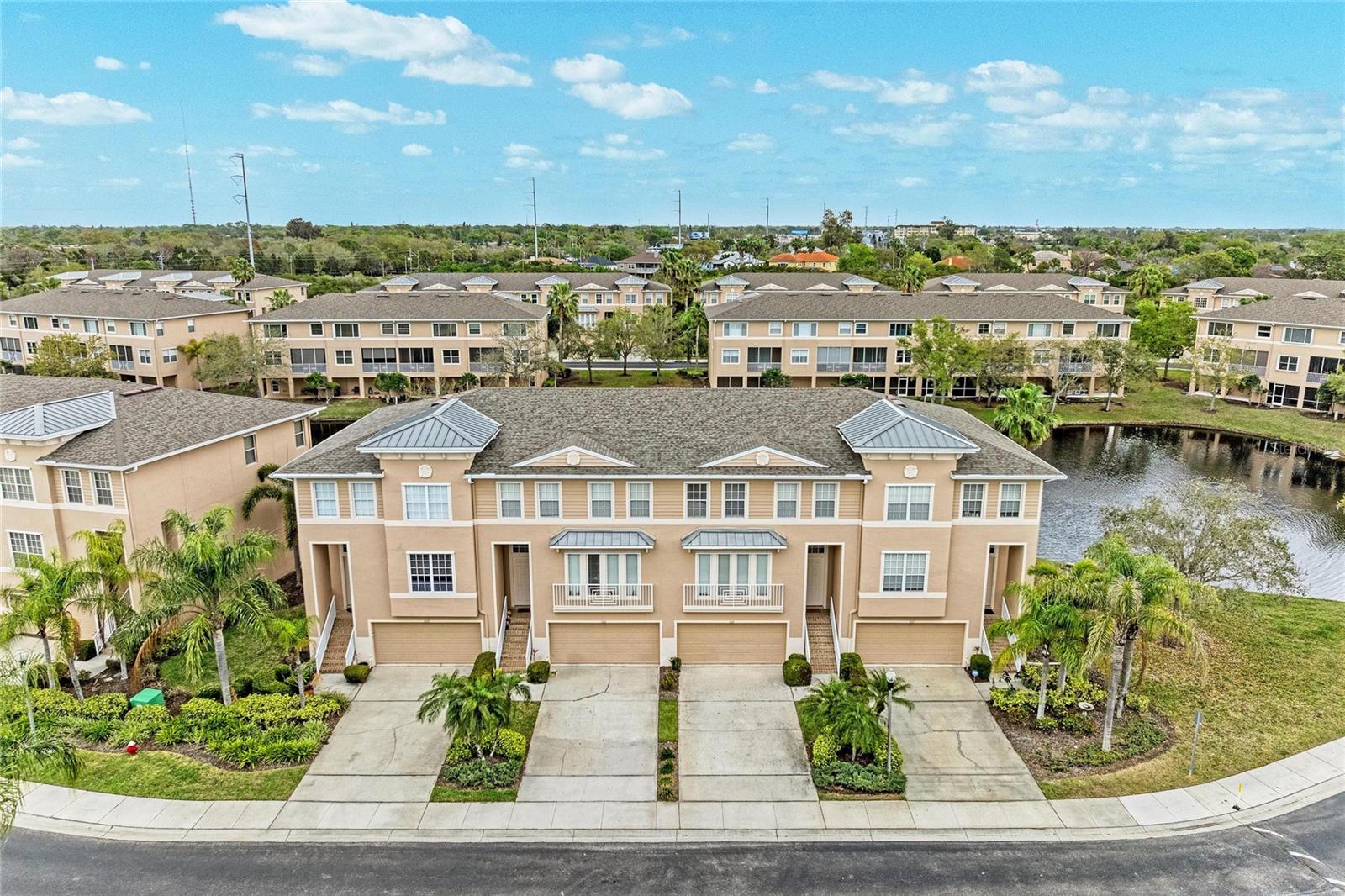 7169 CONCH BLVD, SEMINOLE, FL, 33777