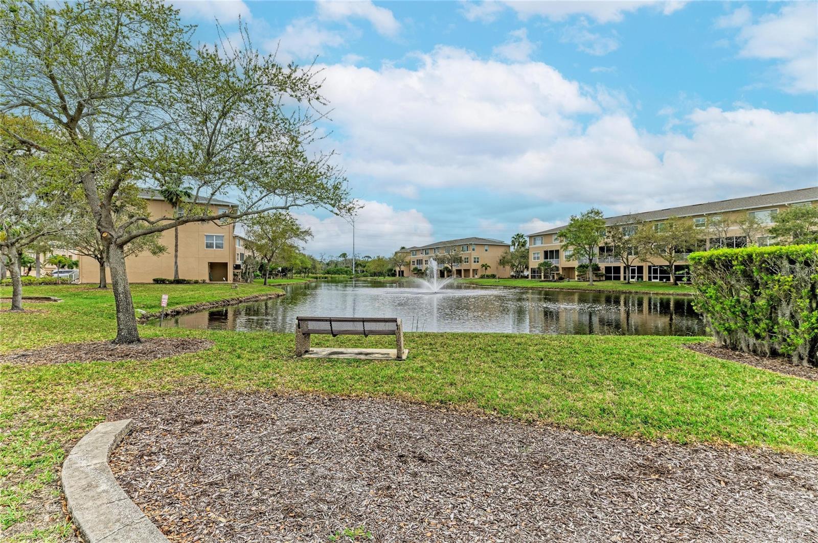 7169 CONCH BLVD, SEMINOLE, FL, 33777