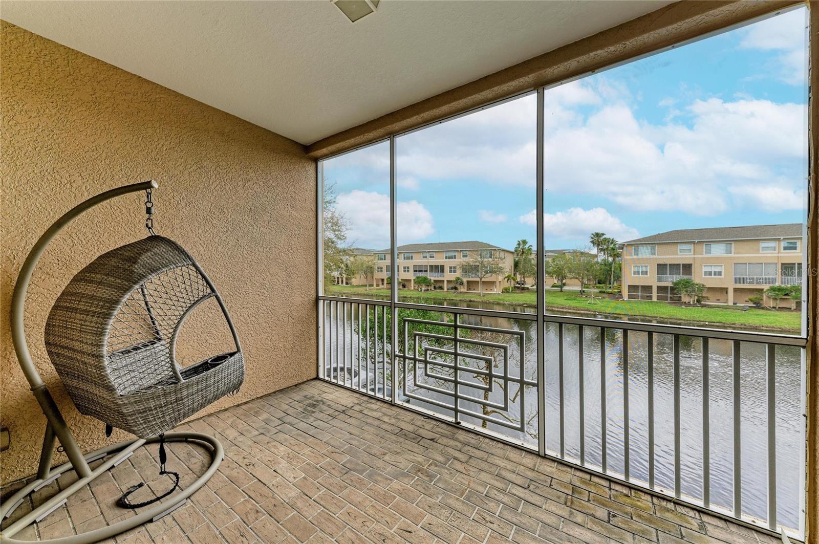 7169 CONCH BLVD, SEMINOLE, FL, 33777