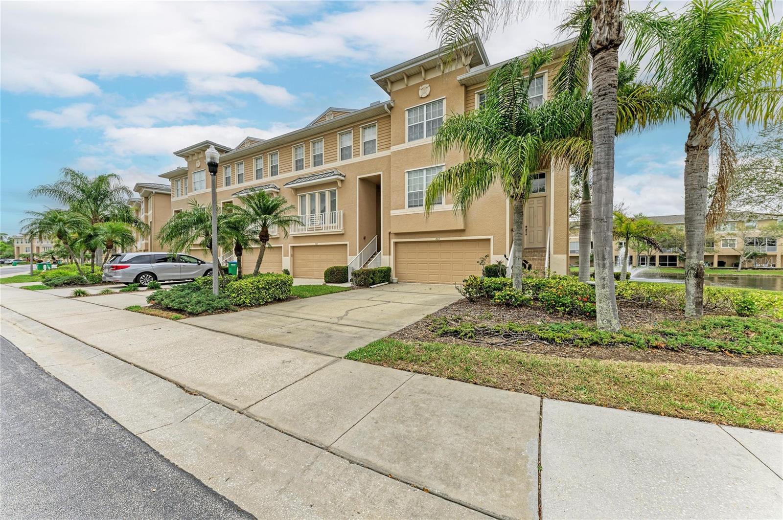 7169 CONCH BLVD, SEMINOLE, FL, 33777