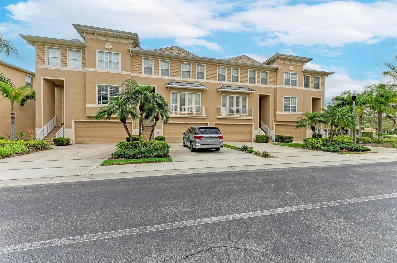 7169 CONCH BLVD, SEMINOLE, FL, 33777