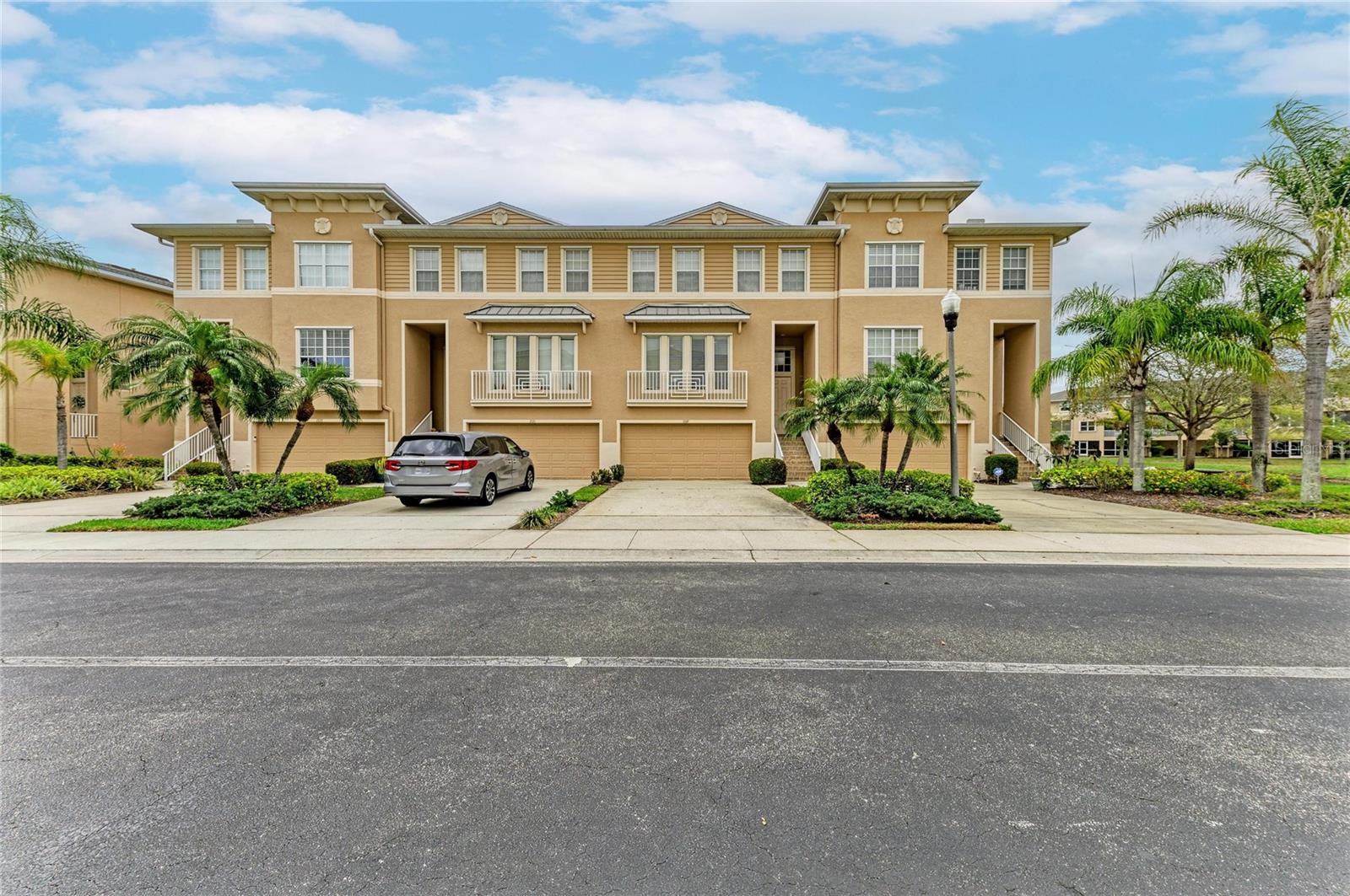7169 CONCH BLVD, SEMINOLE, FL, 33777