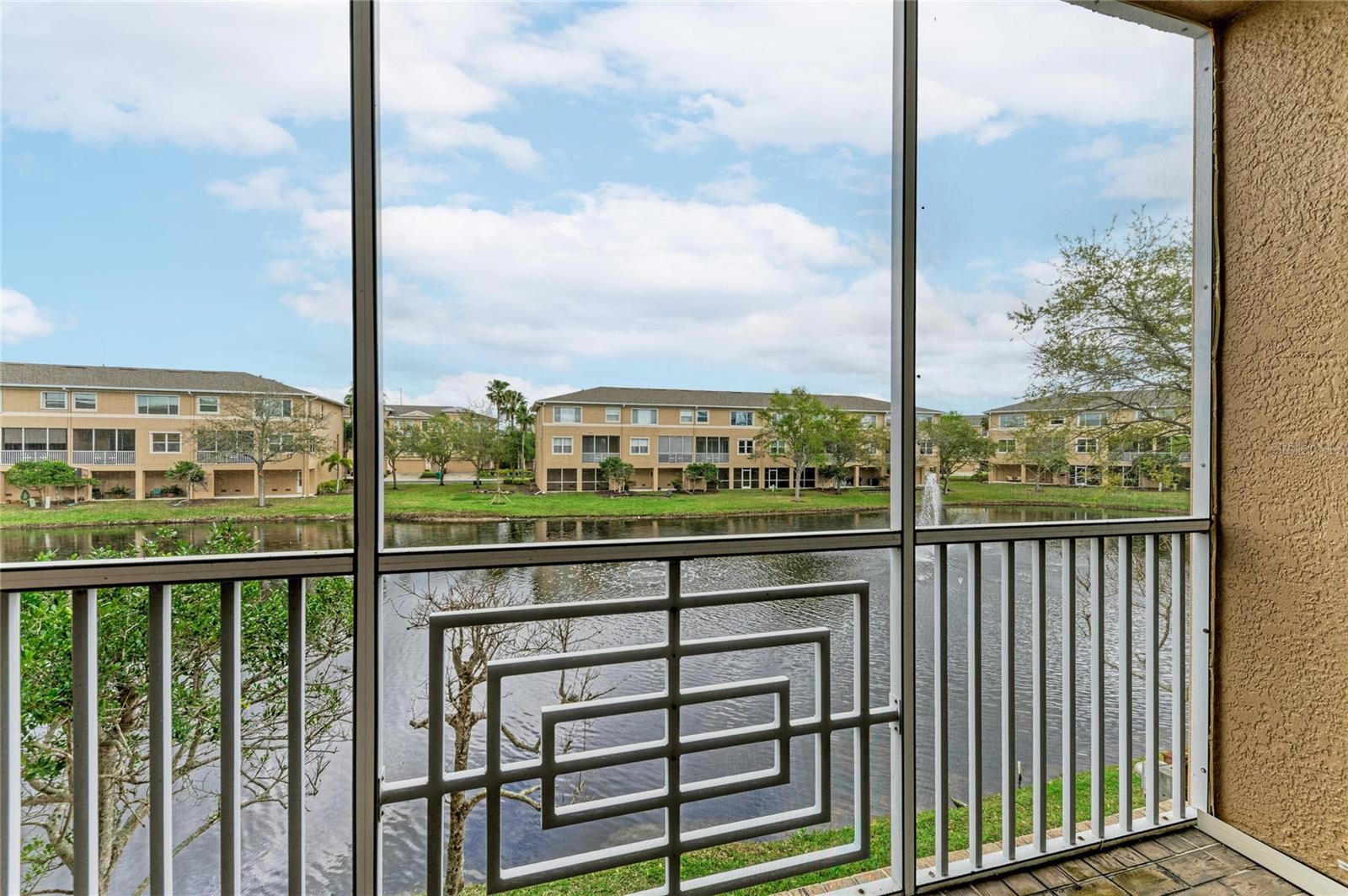 7169 CONCH BLVD, SEMINOLE, FL, 33777