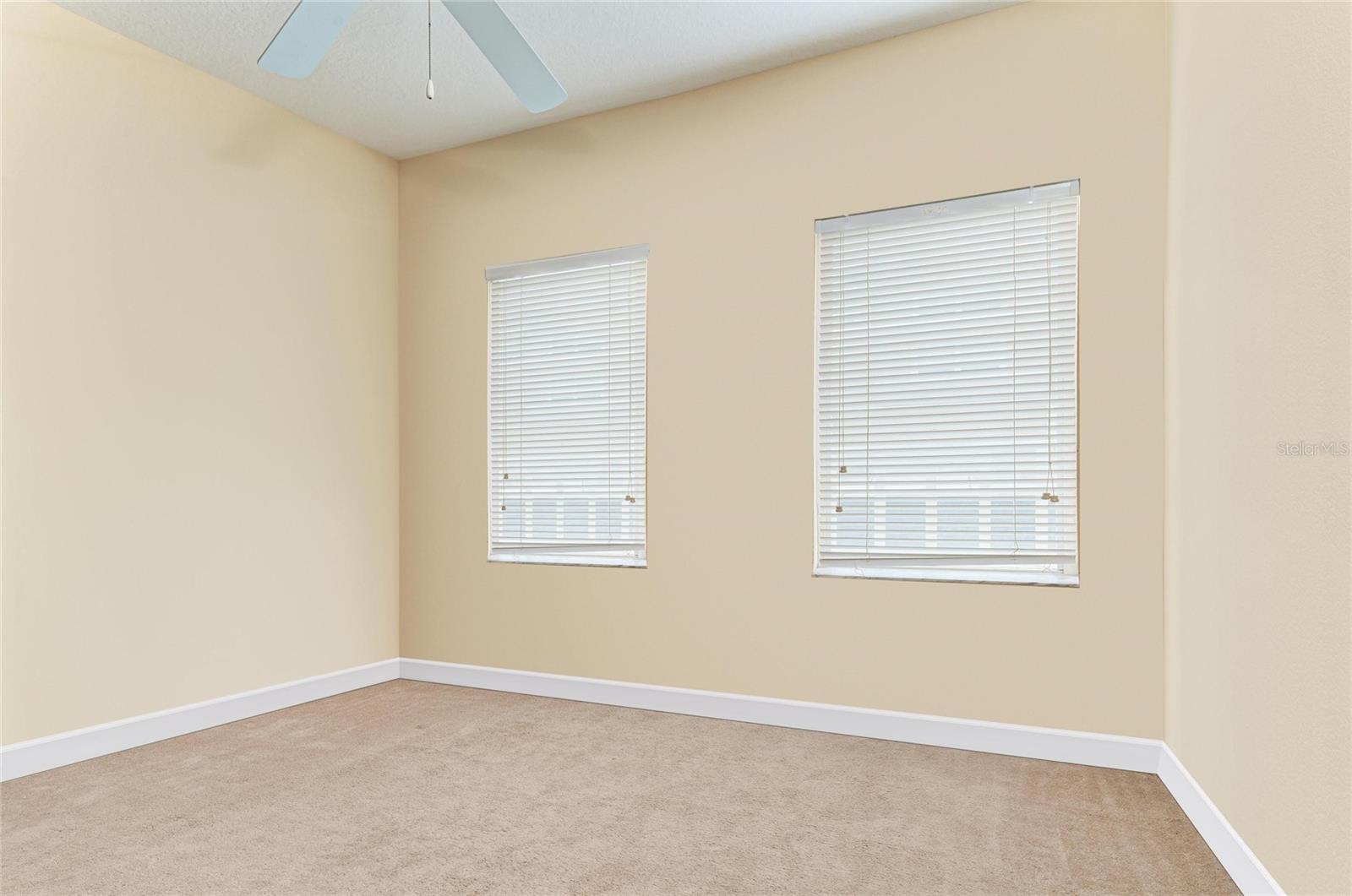 7169 CONCH BLVD, SEMINOLE, FL, 33777