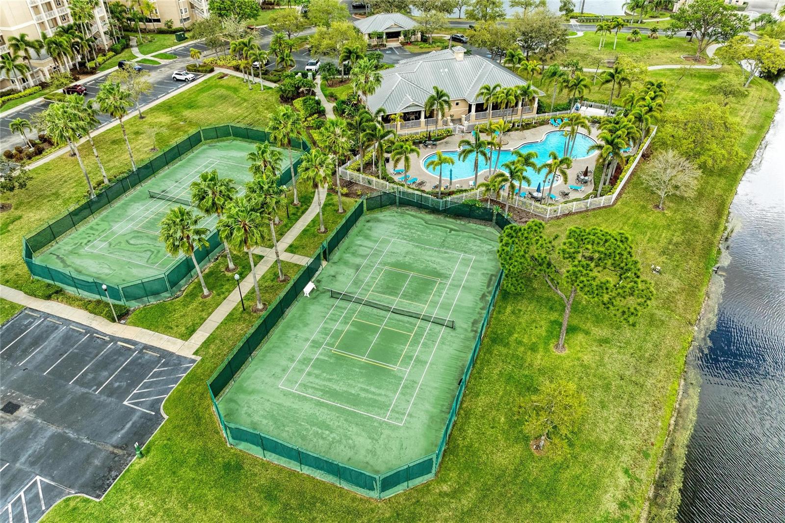 7169 CONCH BLVD, SEMINOLE, FL, 33777