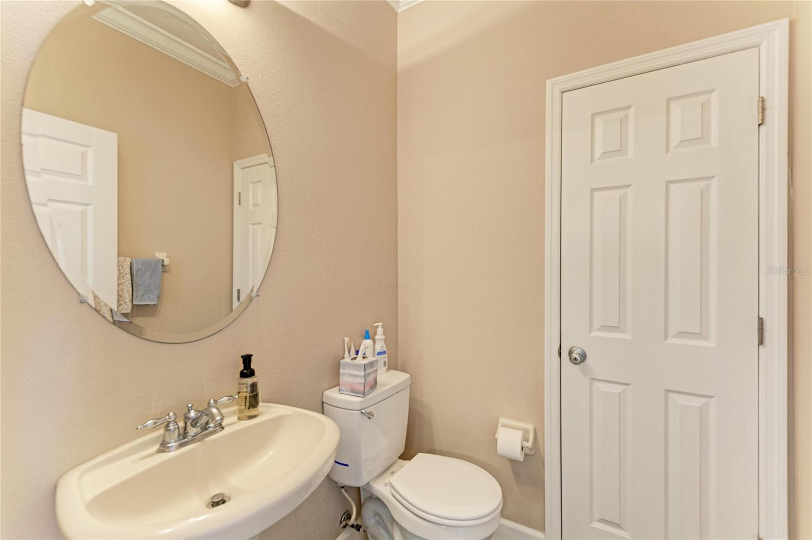 7169 CONCH BLVD, SEMINOLE, FL, 33777