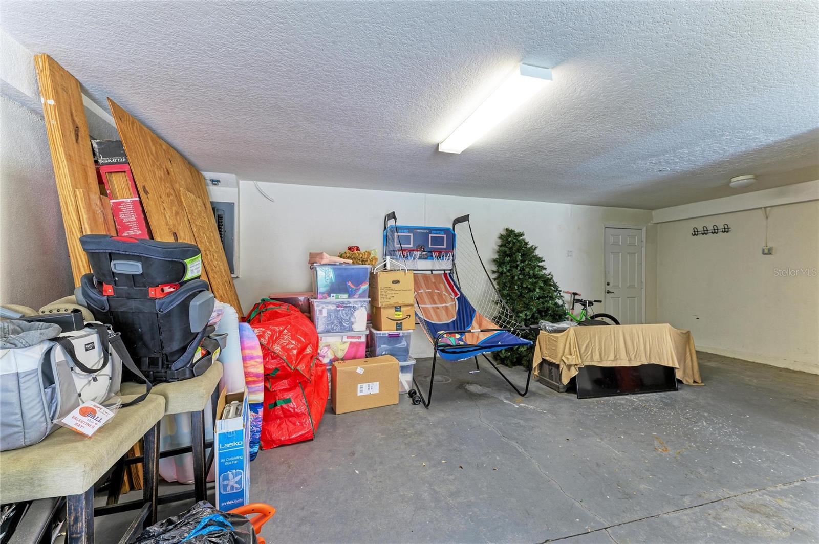 7169 CONCH BLVD, SEMINOLE, FL, 33777