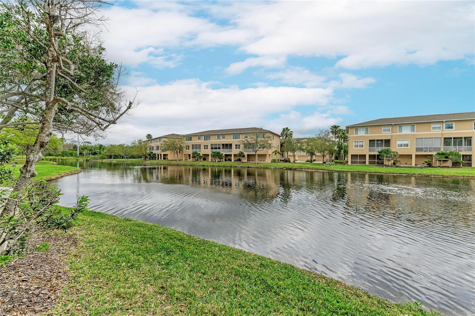 7169 CONCH BLVD, SEMINOLE, FL, 33777