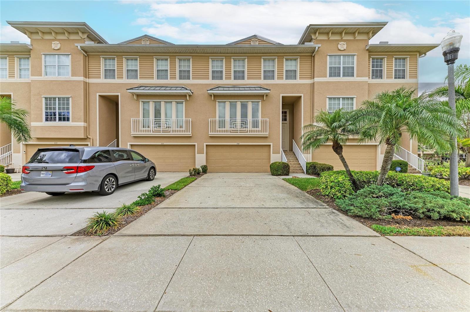 7169 CONCH BLVD, SEMINOLE, FL, 33777