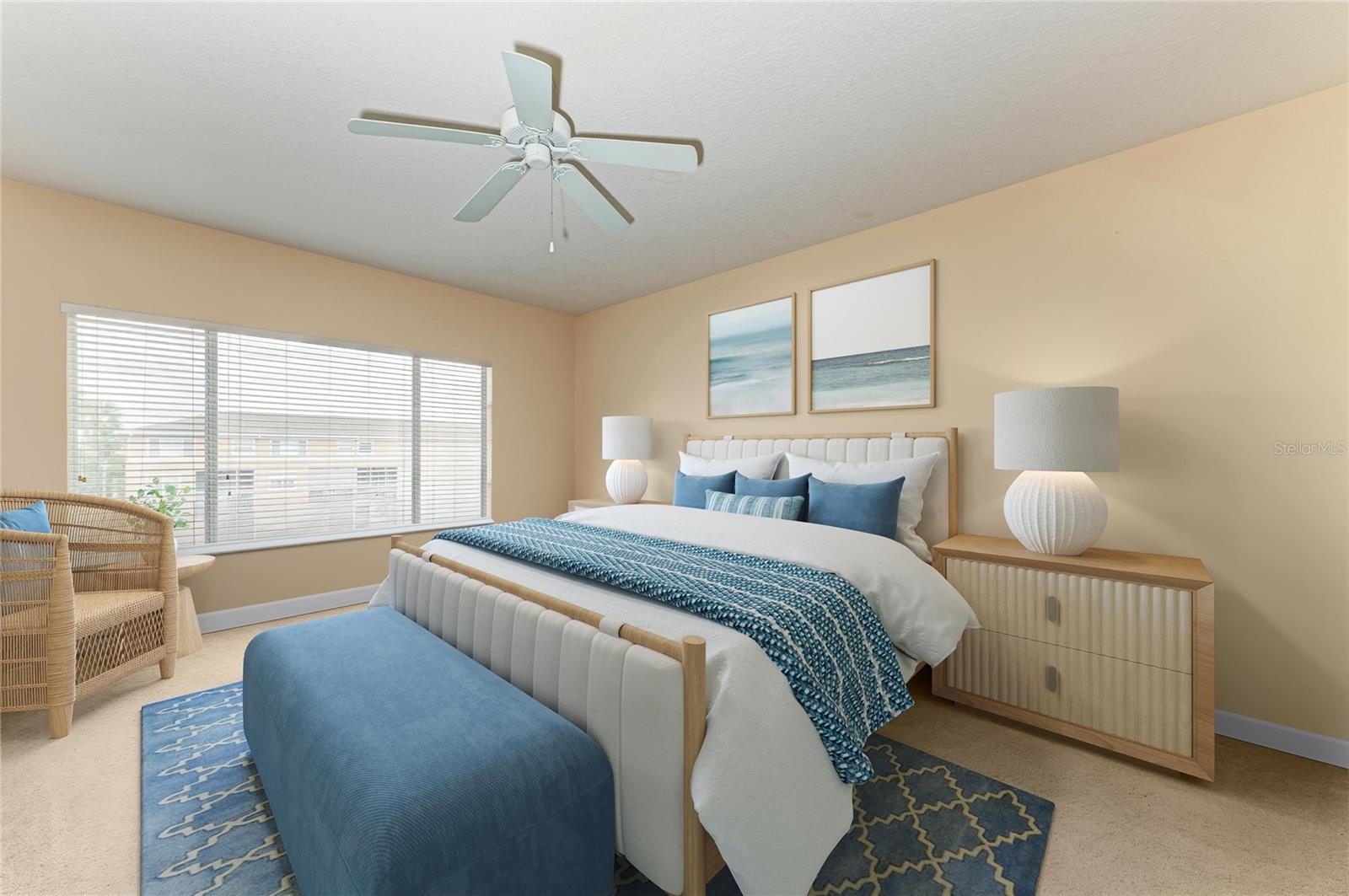 7169 CONCH BLVD, SEMINOLE, FL, 33777