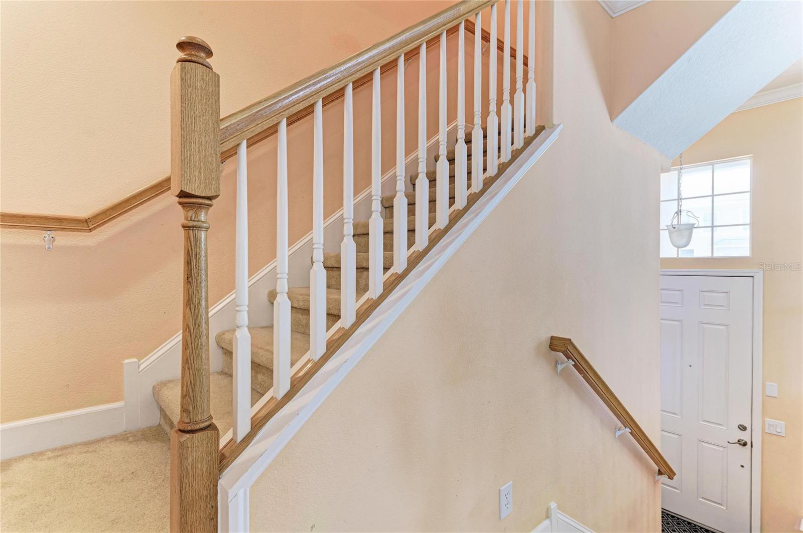 7169 CONCH BLVD, SEMINOLE, FL, 33777