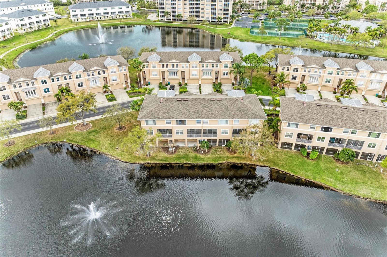 7169 CONCH BLVD, SEMINOLE, FL, 33777