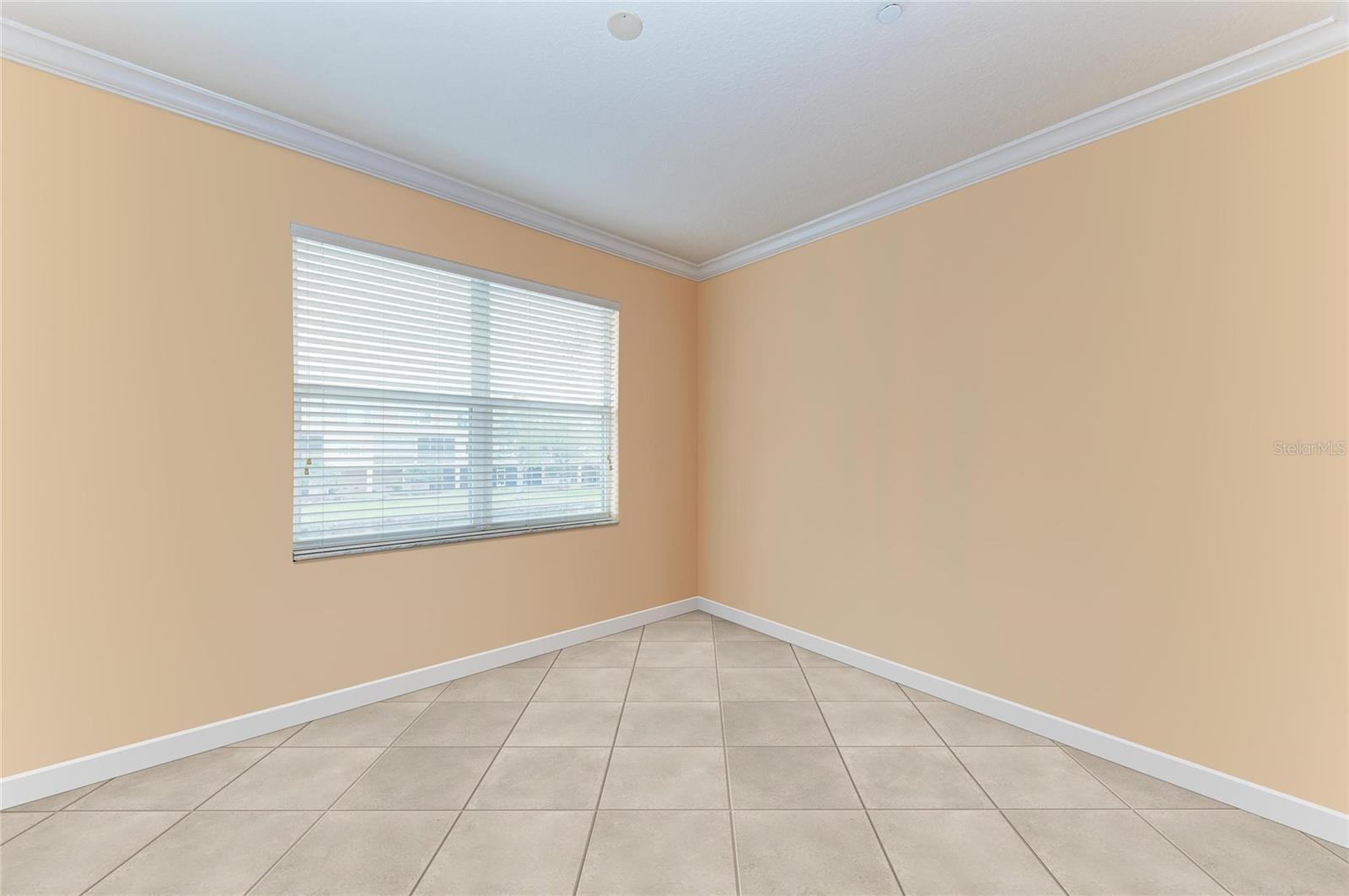 7169 CONCH BLVD, SEMINOLE, FL, 33777