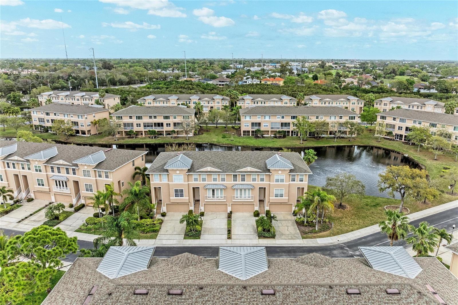 7169 CONCH BLVD, SEMINOLE, FL, 33777