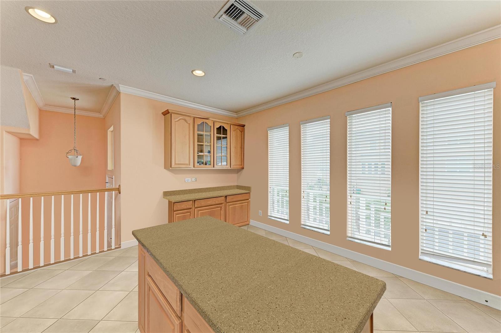 7169 CONCH BLVD, SEMINOLE, FL, 33777