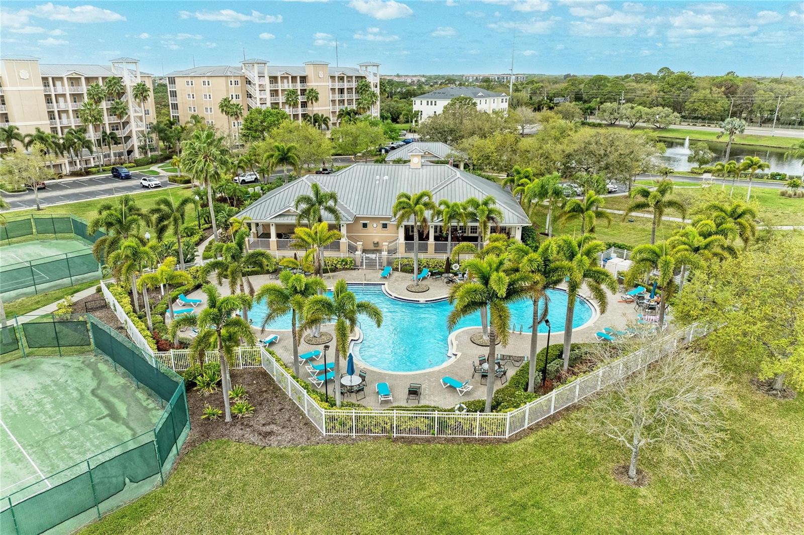 7169 CONCH BLVD, SEMINOLE, FL, 33777