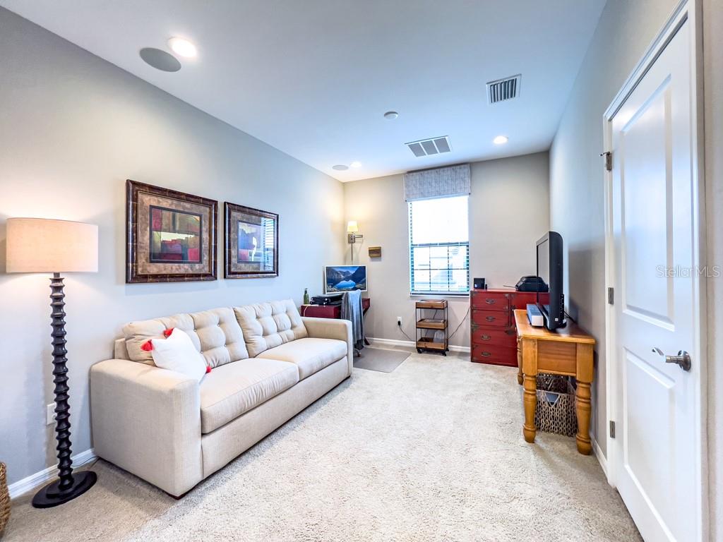 5742 CIRCA FISHHAWK BLVD, LITHIA, FL, 33547