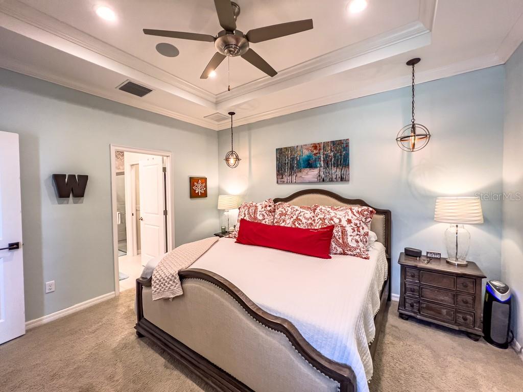 5742 CIRCA FISHHAWK BLVD, LITHIA, FL, 33547