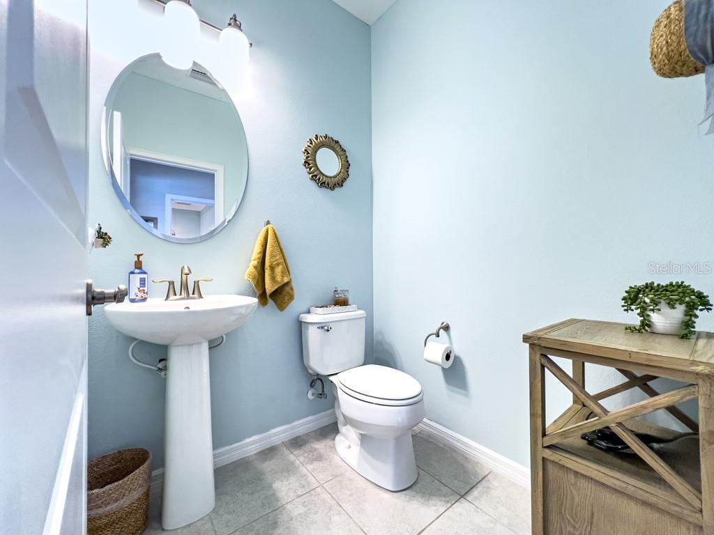 5742 CIRCA FISHHAWK BLVD, LITHIA, FL, 33547