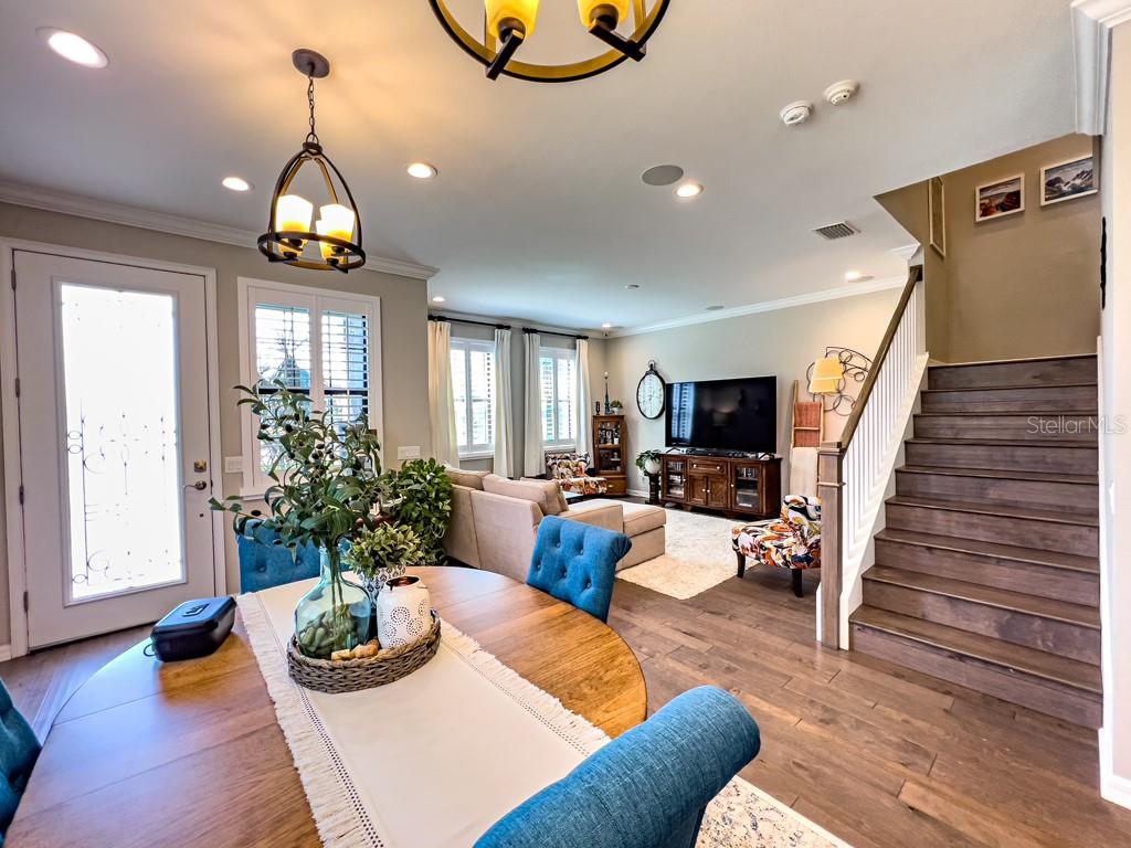 5742 CIRCA FISHHAWK BLVD, LITHIA, FL, 33547