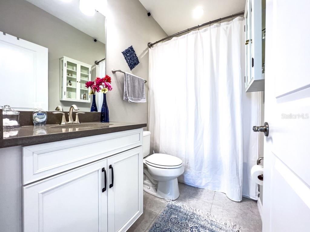 5742 CIRCA FISHHAWK BLVD, LITHIA, FL, 33547