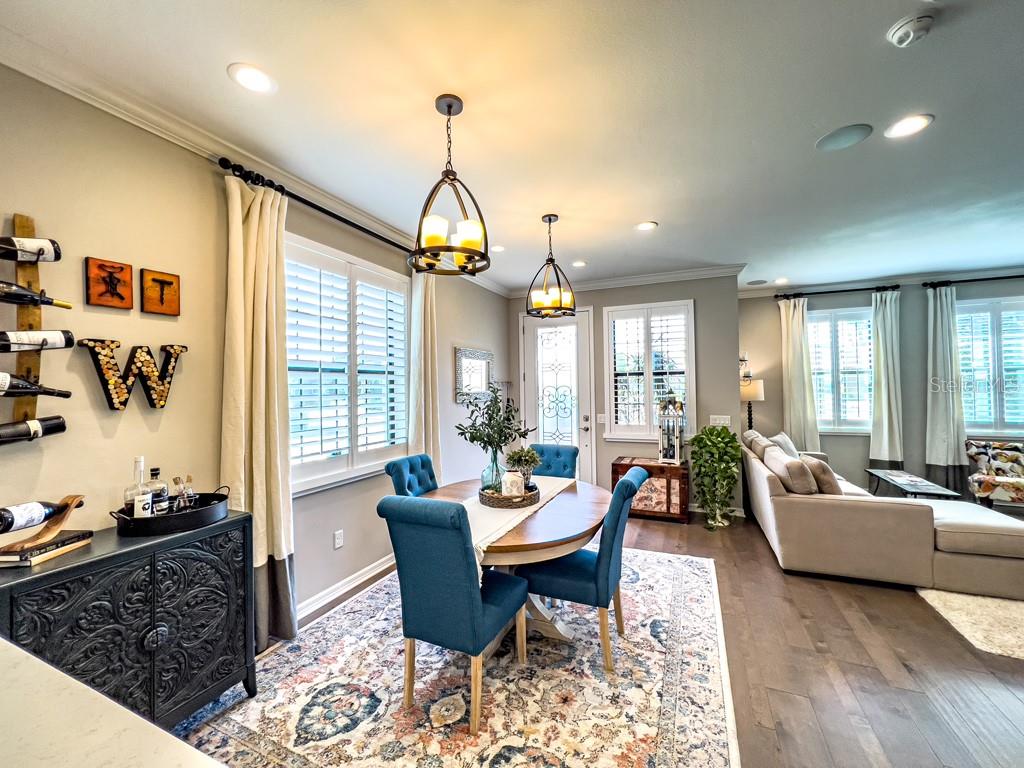 5742 CIRCA FISHHAWK BLVD, LITHIA, FL, 33547