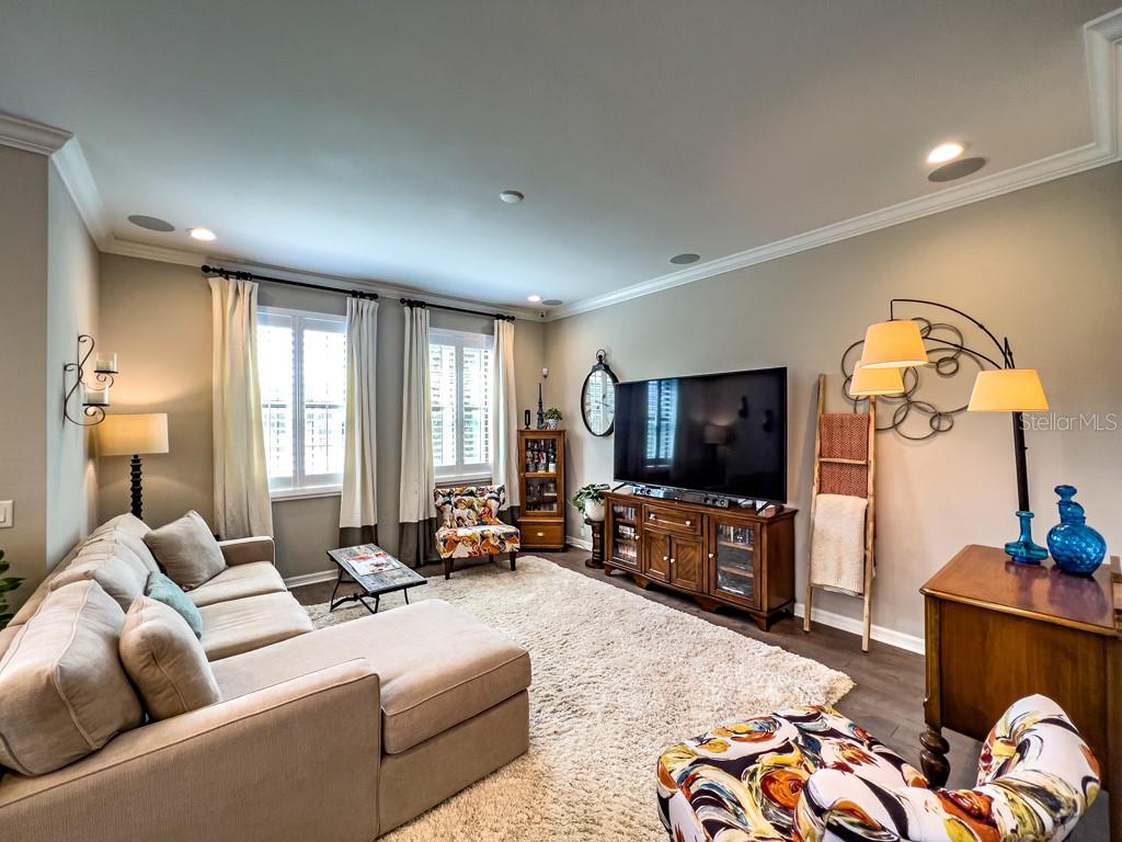 5742 CIRCA FISHHAWK BLVD, LITHIA, FL, 33547