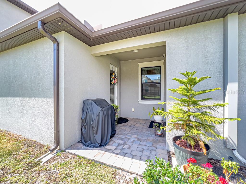 5742 CIRCA FISHHAWK BLVD, LITHIA, FL, 33547