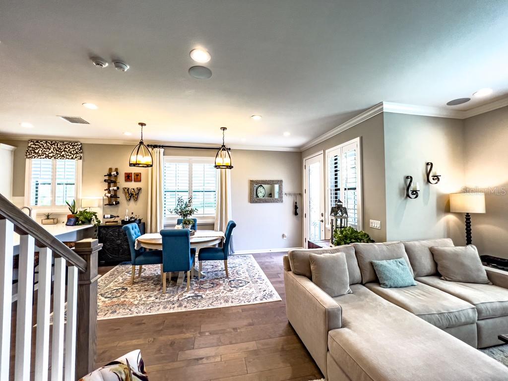 5742 CIRCA FISHHAWK BLVD, LITHIA, FL, 33547