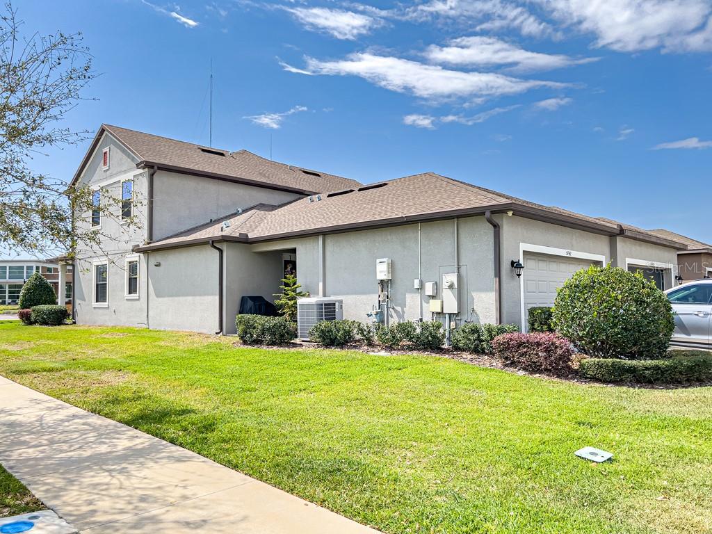 5742 CIRCA FISHHAWK BLVD, LITHIA, FL, 33547