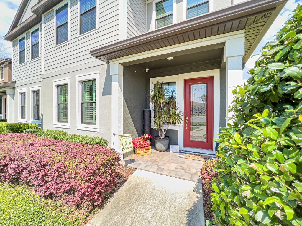 5742 CIRCA FISHHAWK BLVD, LITHIA, FL, 33547