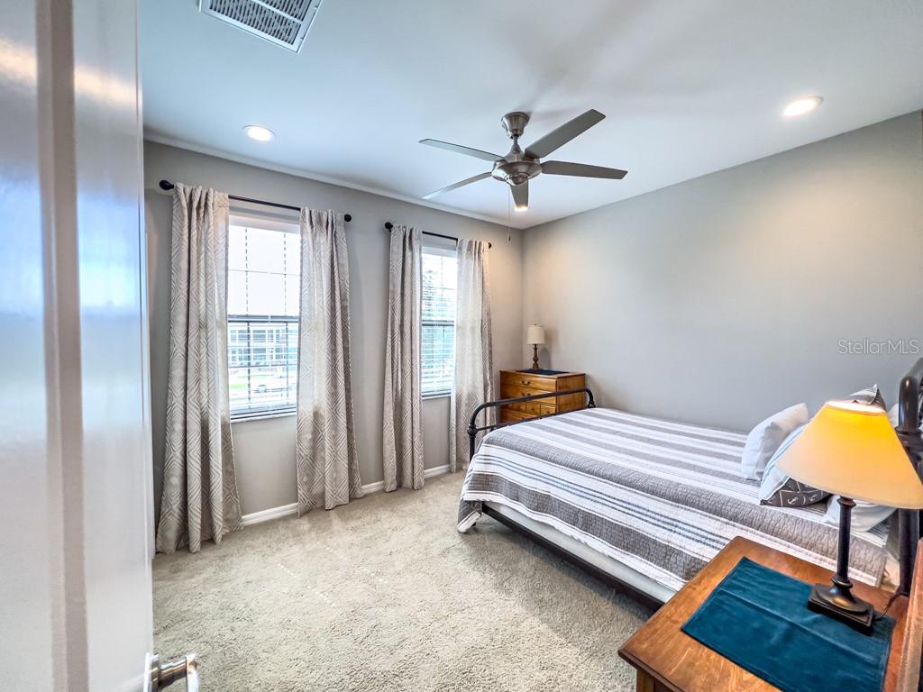 5742 CIRCA FISHHAWK BLVD, LITHIA, FL, 33547