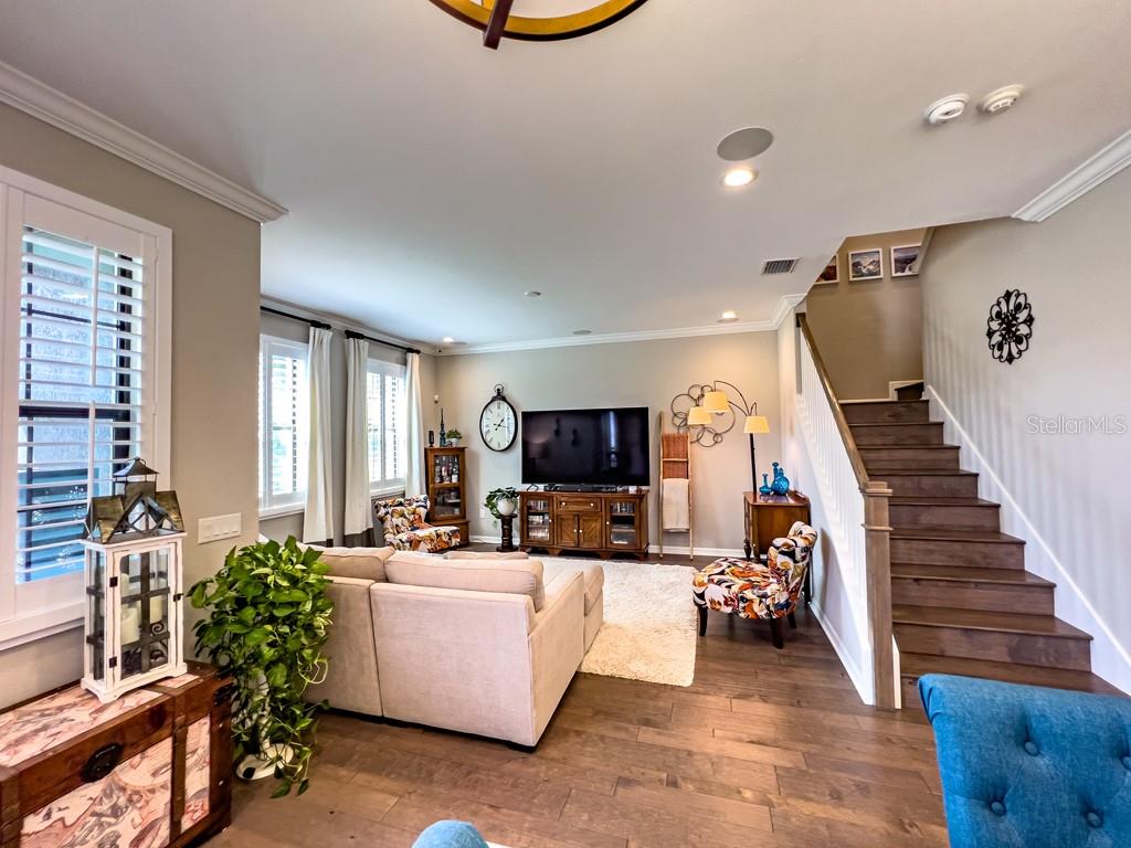 5742 CIRCA FISHHAWK BLVD, LITHIA, FL, 33547