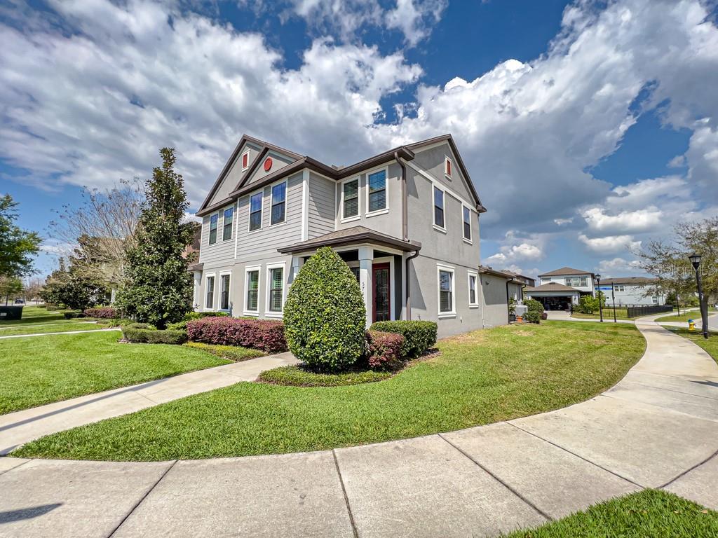 5742 CIRCA FISHHAWK BLVD, LITHIA, FL, 33547