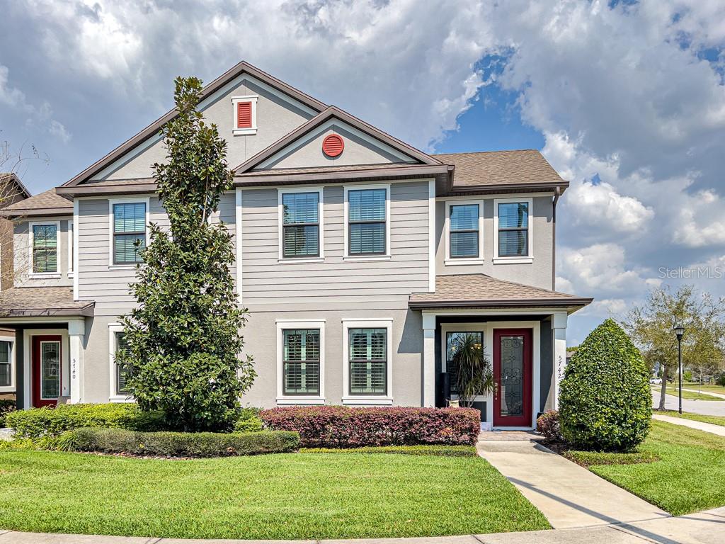 5742 CIRCA FISHHAWK BLVD, LITHIA, FL, 33547